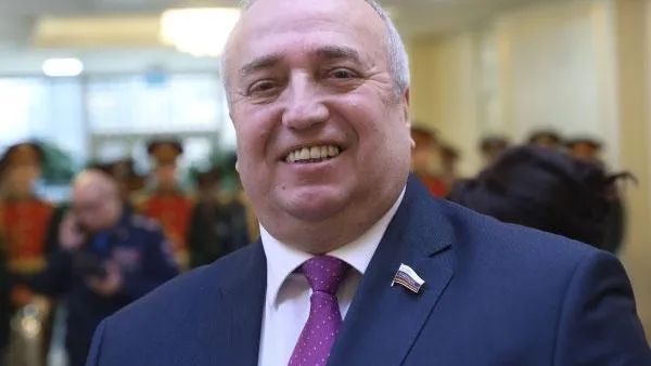 Клинцевич прокомментировал угрозу Трампа уничтожить Иран