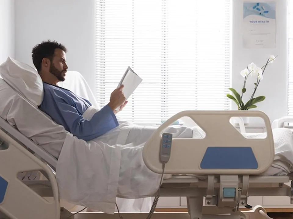 «Необходимо провести испытания»: диетолог предостерегла россиян от лечебного питания