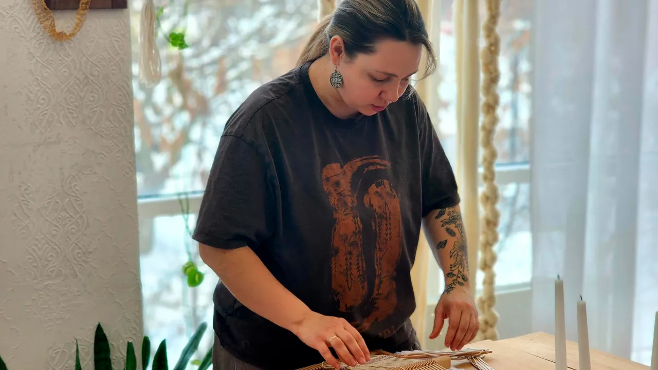 МедиаБанк Подмосковья/Роман Савельев