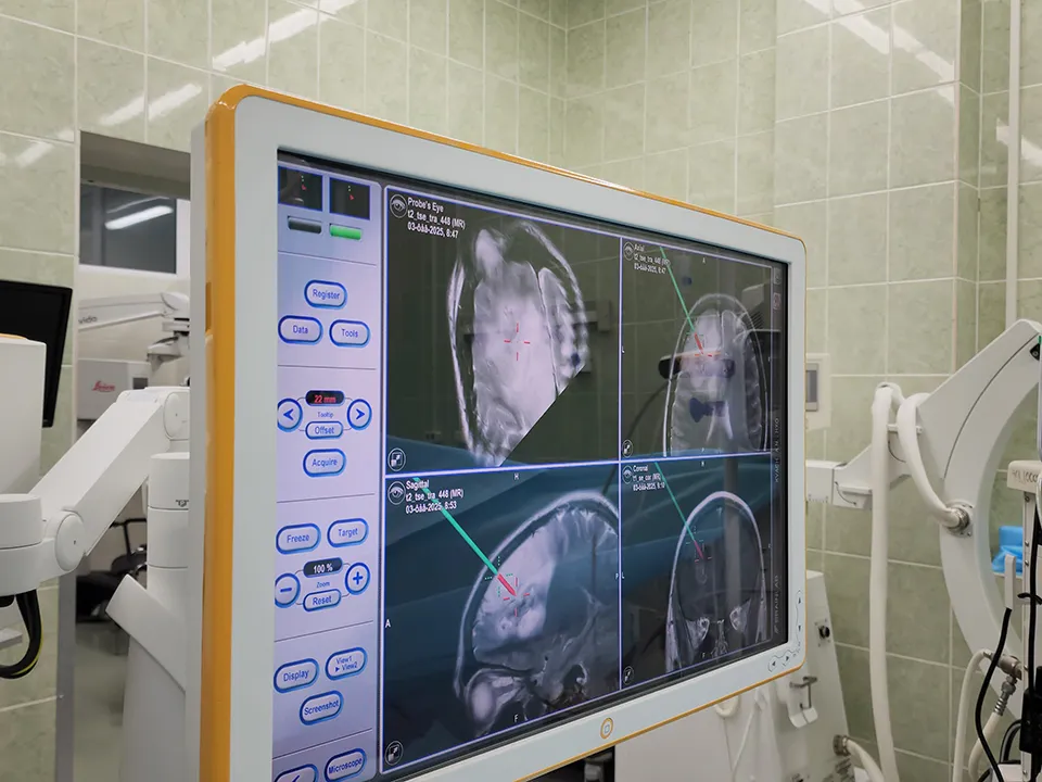 Фото: МедиаБанк Подмосковья/Андрюхина Мария