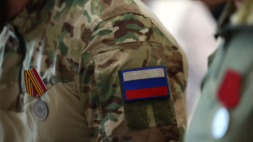 Фото: медиасток.рф