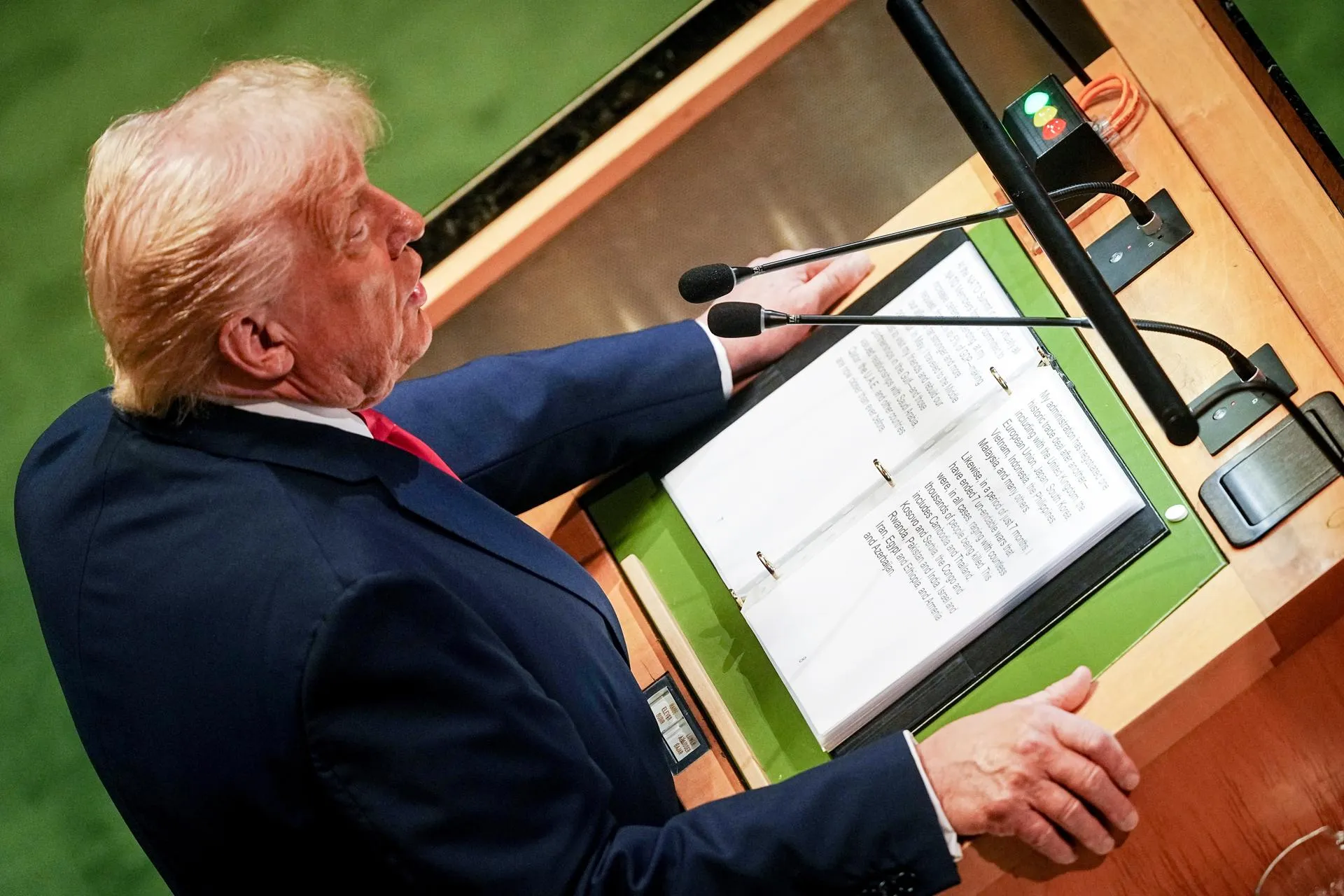 Kay Nietfeld/dpa