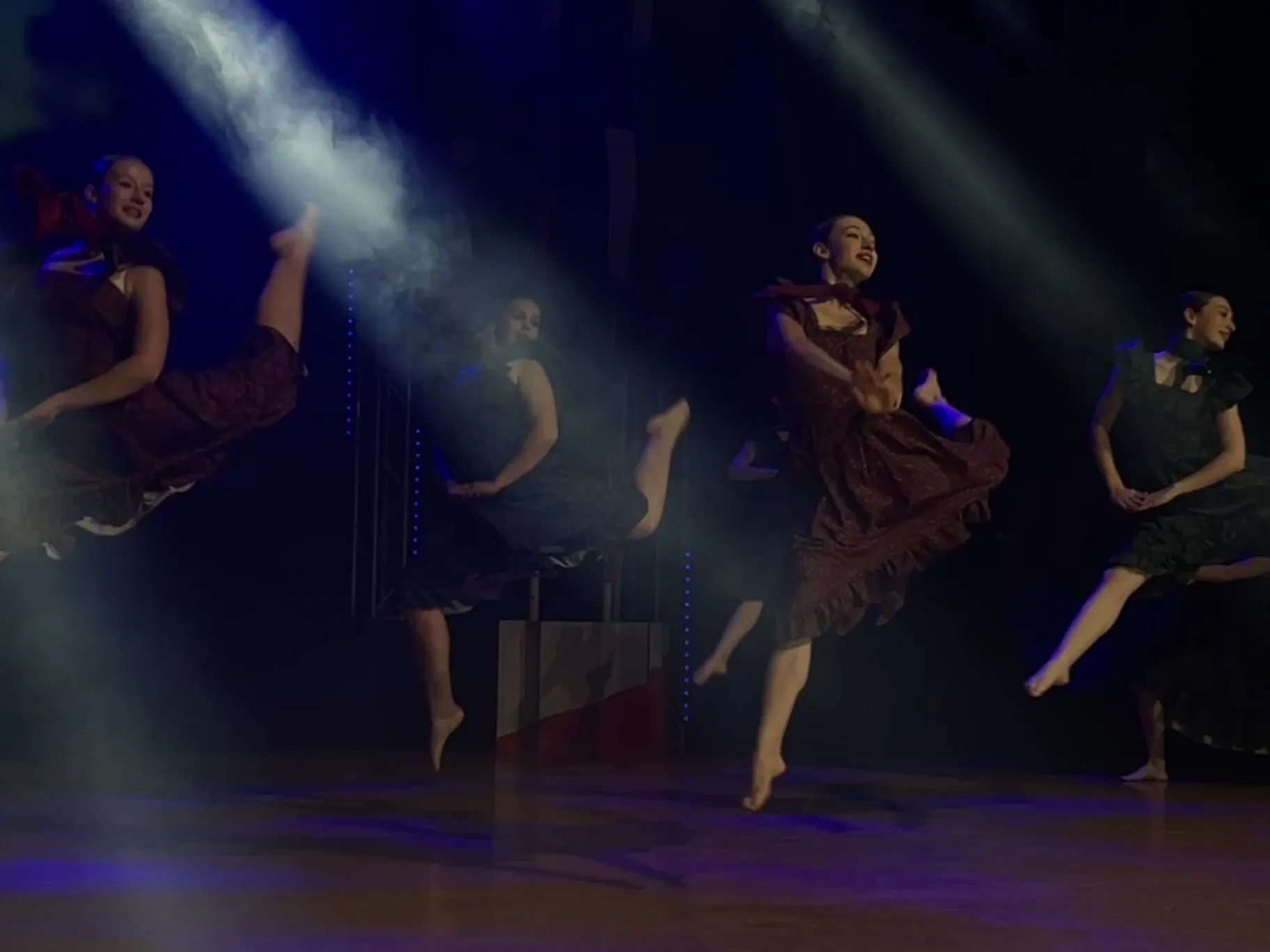 Фото: Анна Тюрюмина&nbsp;