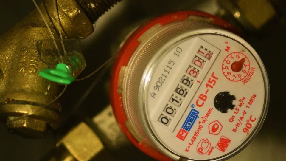 Фото: медиасток.рф