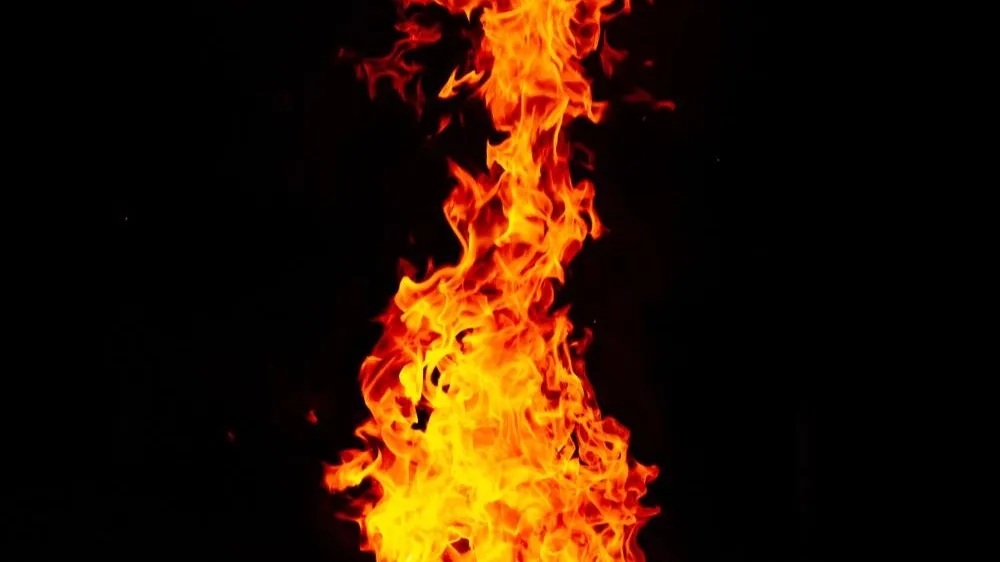 медиасток.рф