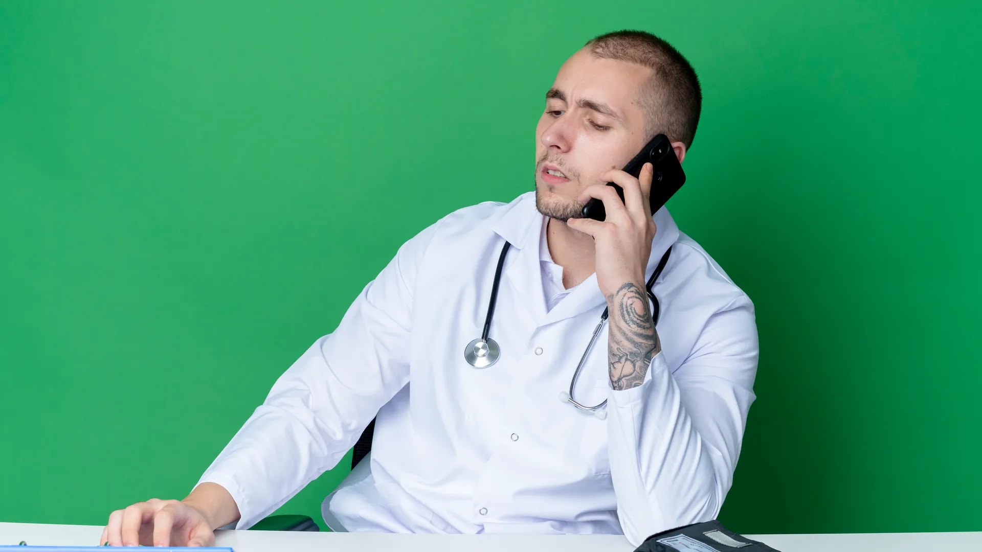 Источник: ru.freepik.com