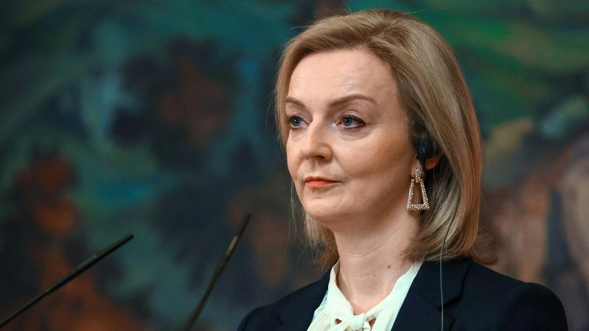 РИА "Новости"