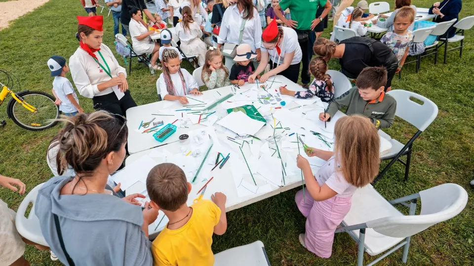 Фото: медиасток.рф