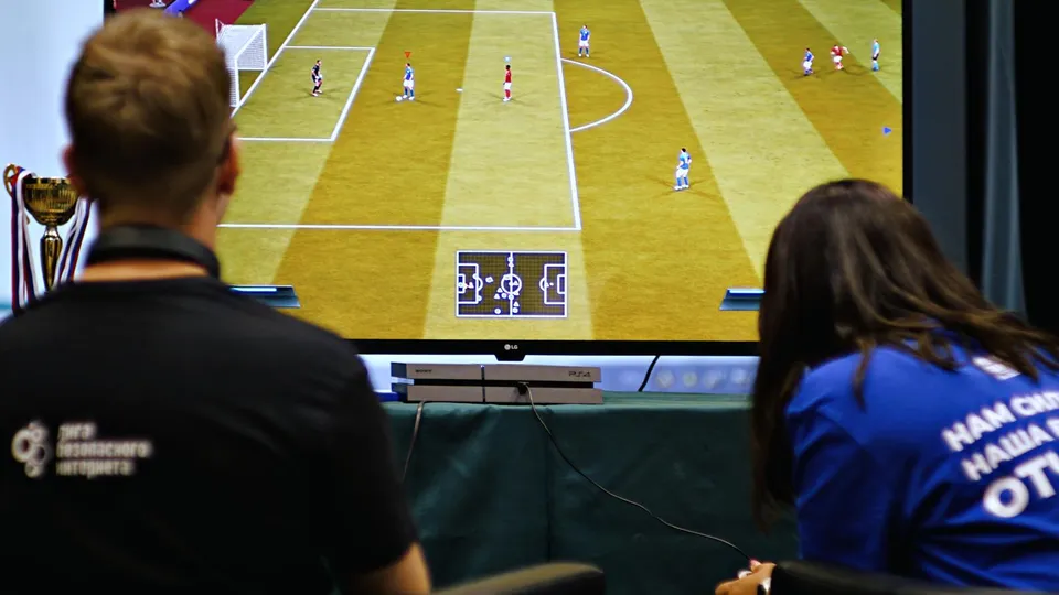 Фото: Никита Пушкин