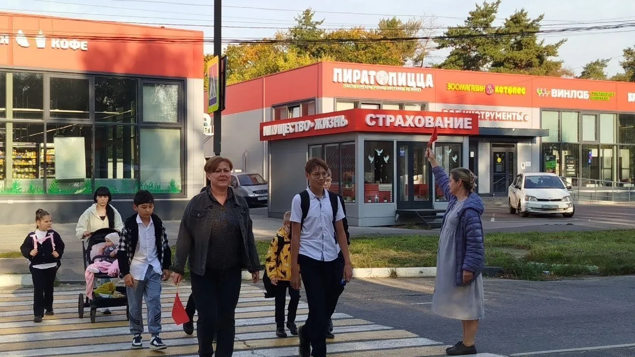 Фото: Раменский медиацентр