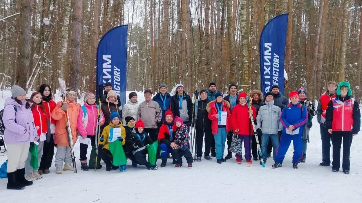 vk.com/Молодежный центр «Олимпиец» Воскресенск