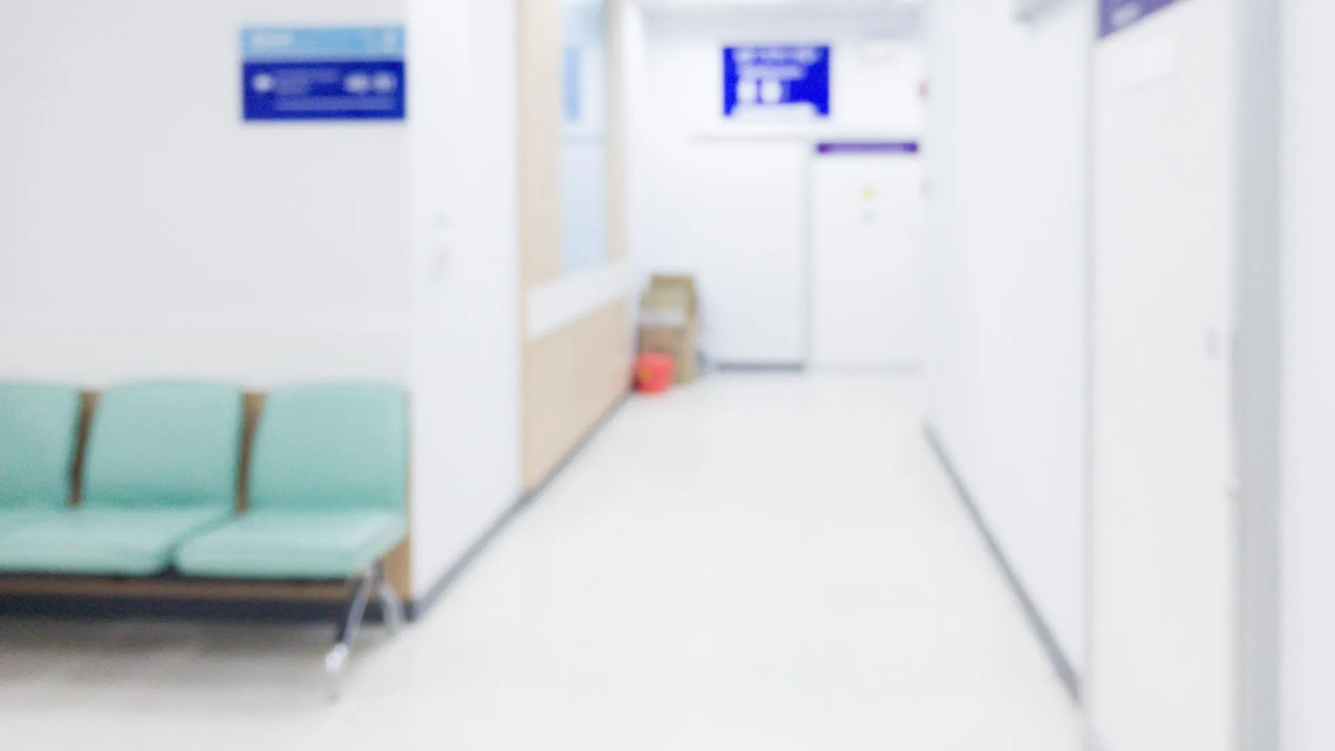 Изображение от tirachard на Freepik