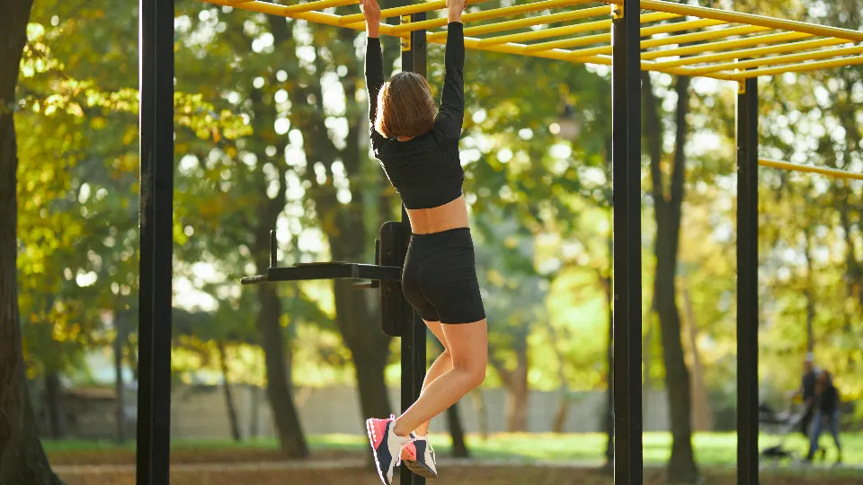 Фото: freepik.com