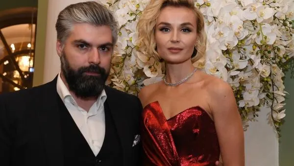 Екатерина Чеснокова / РИА Новости