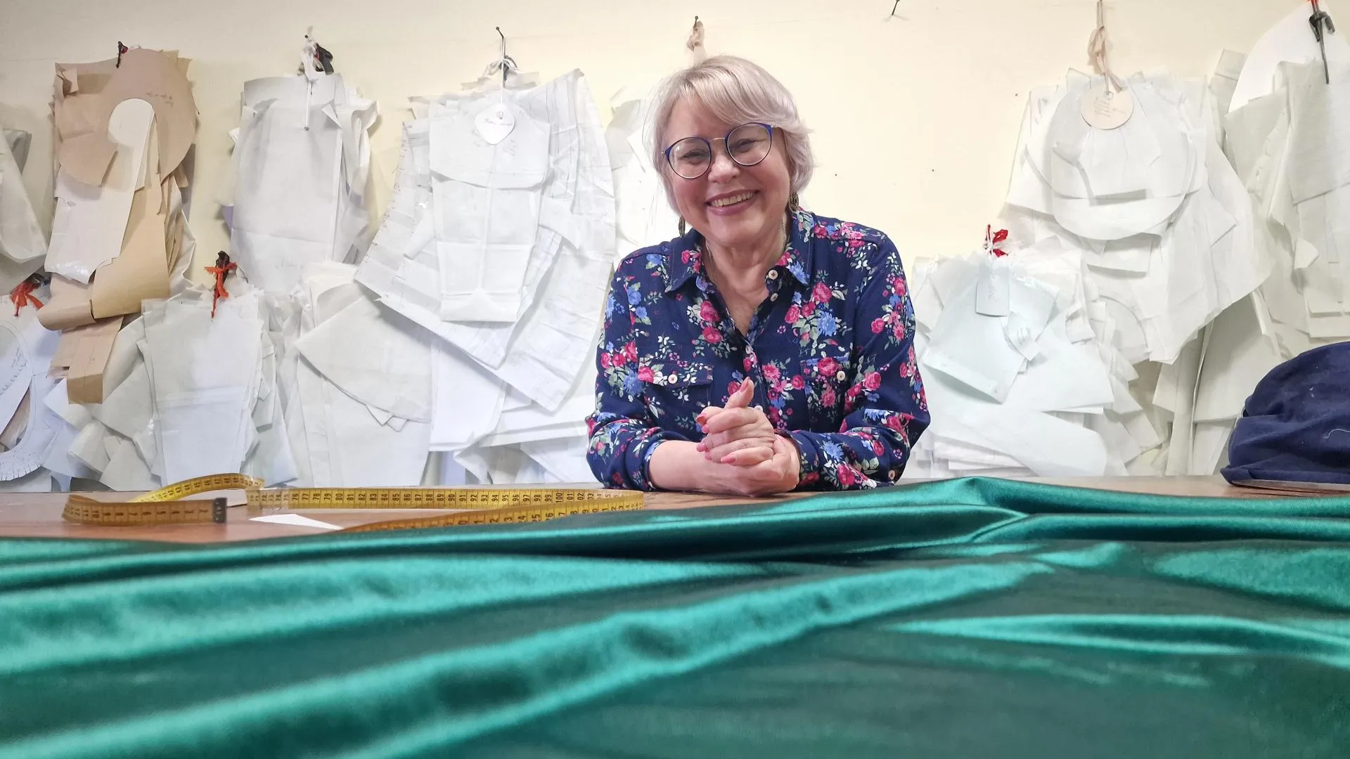 Фото: Анастасия Игнатова