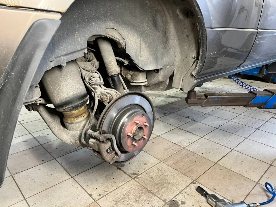 Фото: REGIONS/Елена Фурман