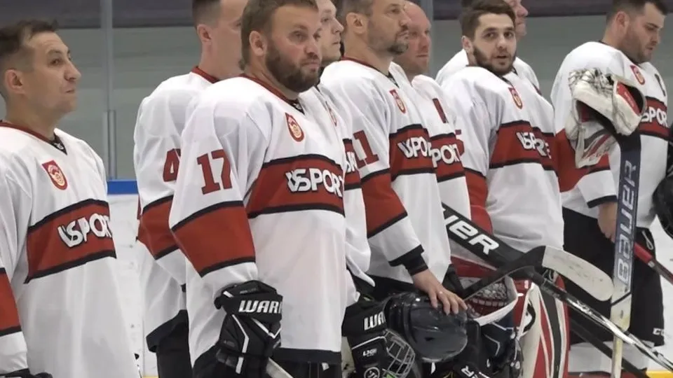 Фото: пресс-служба администрации г.о. Домодедово