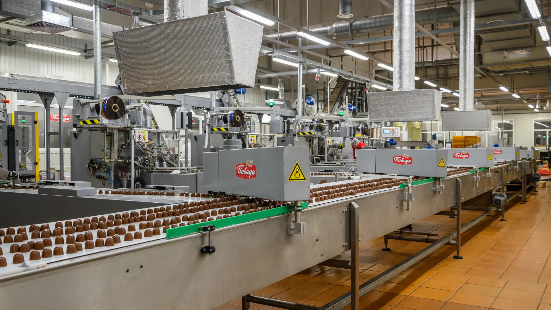 медиасток.рф