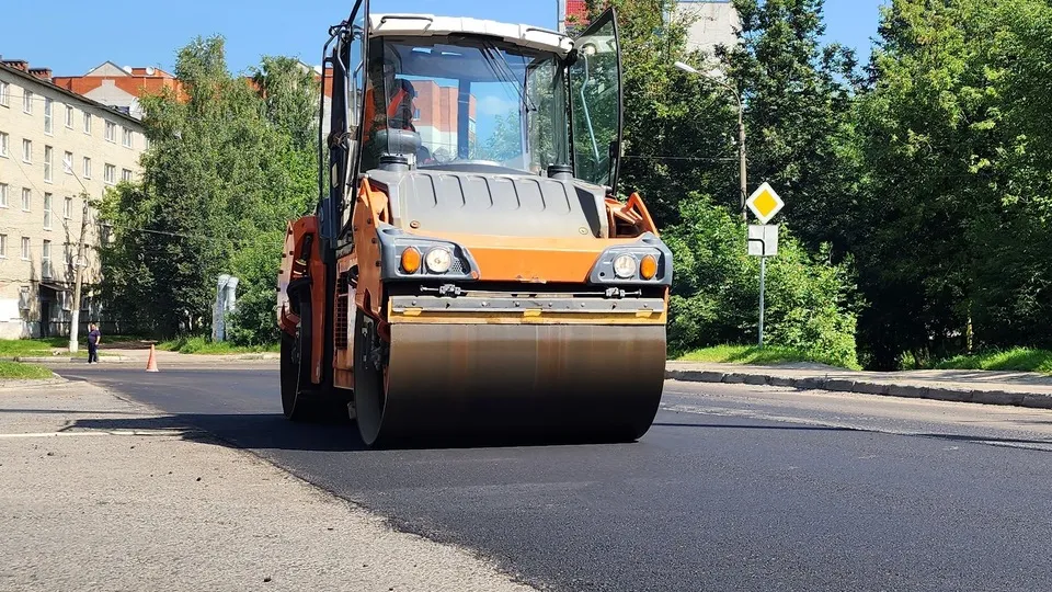 Фото: МедиаБанк Подмосковья/Андрей Алекин