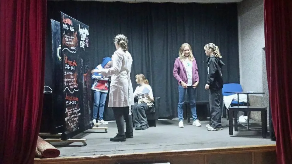 Фото: t.me/bmcAlibi