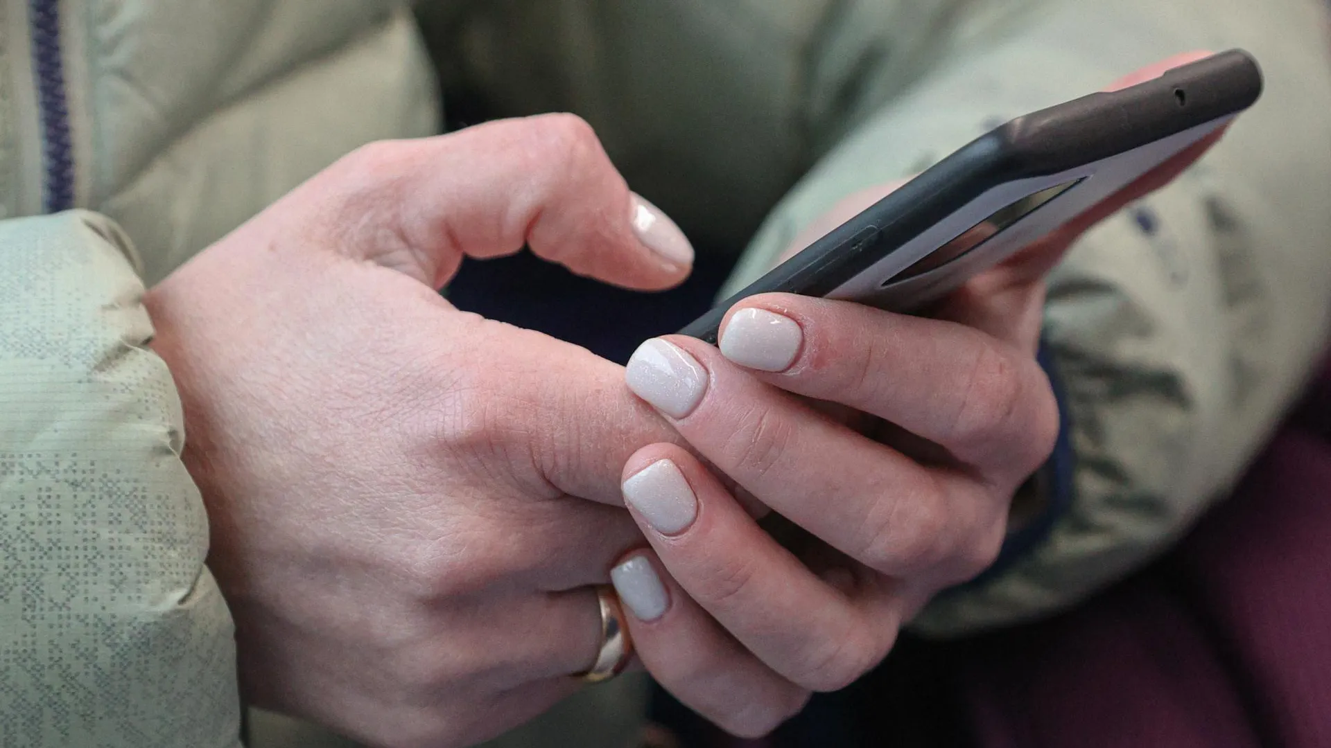 Bulkin Sergey/news.ru