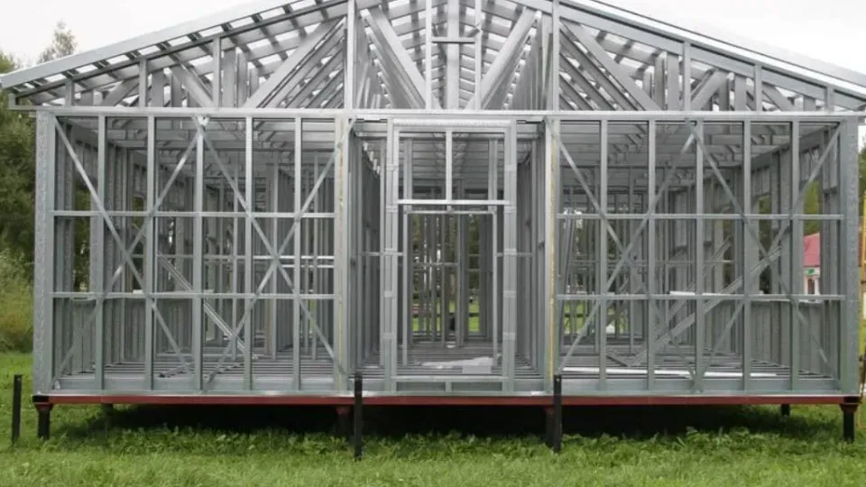 Фото: администрация г.о. Лотошино