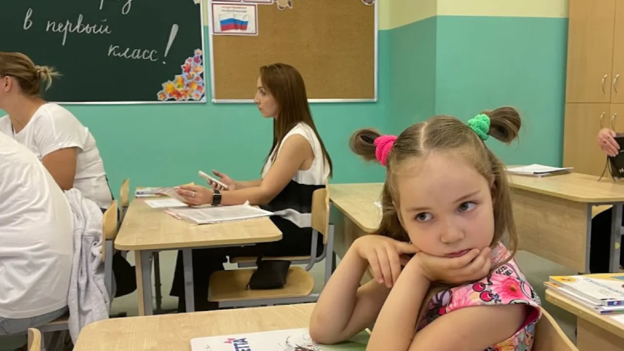 REGIONS/Юлия Арбузова