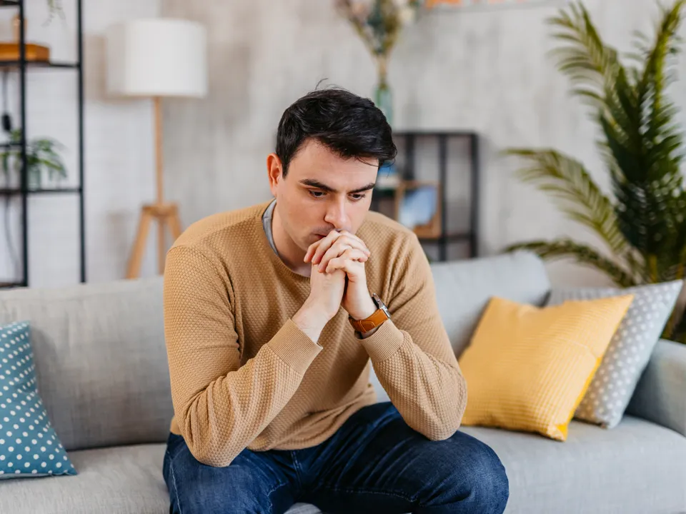 Фото: istockphoto.com/urbazon