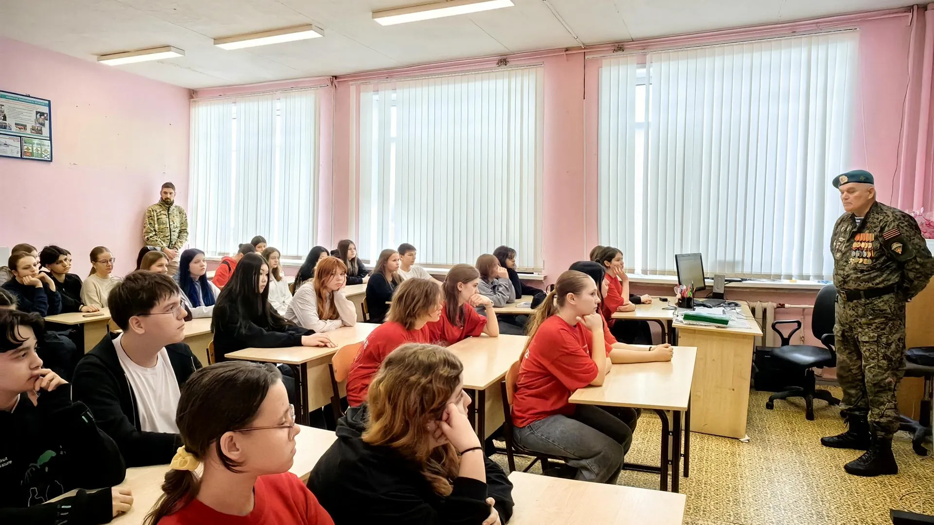 Елена Катасонова