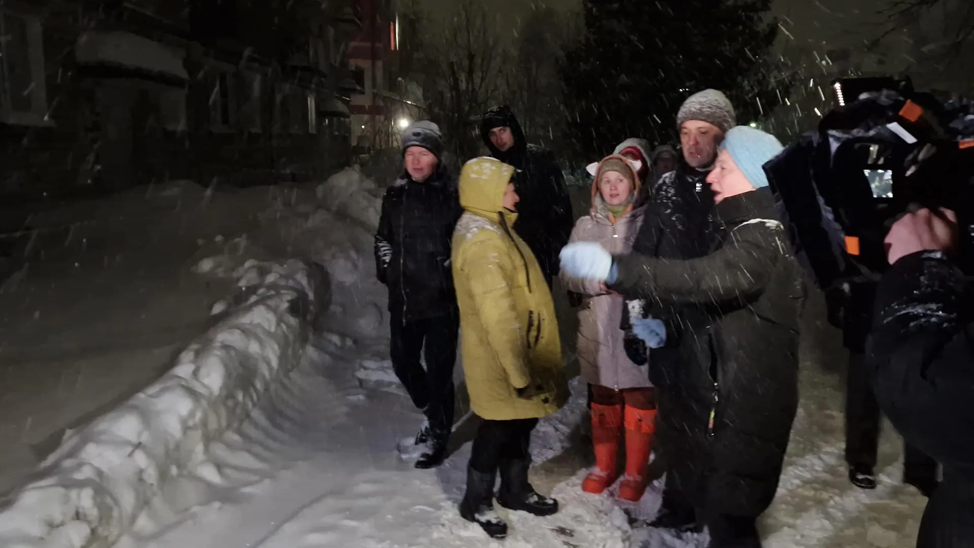 REGIONS/Анастасия Игнатова