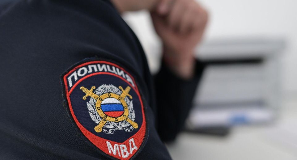 Жителя Челябинске задержали по подозрению в убийстве жены