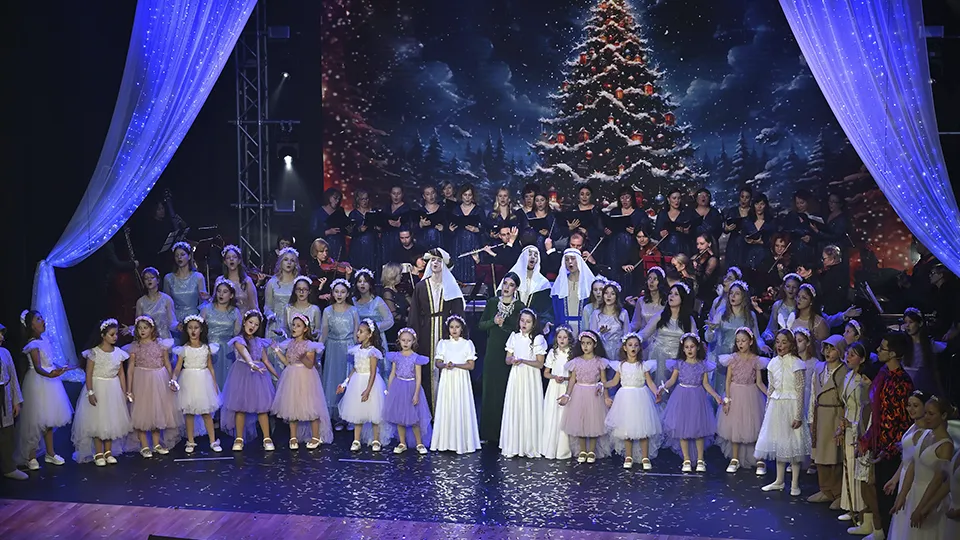 Фото: Сергей Демянюк