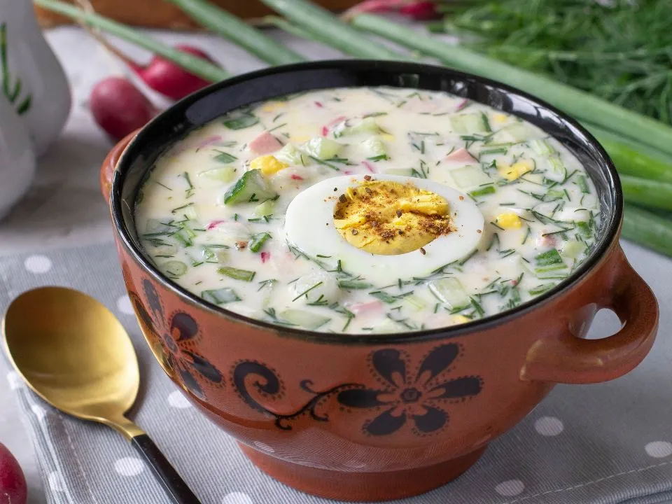 Фото: istockphoto.com