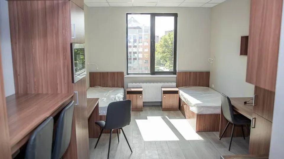 Фото: пресс-служба администрации Одинцовского г.о.