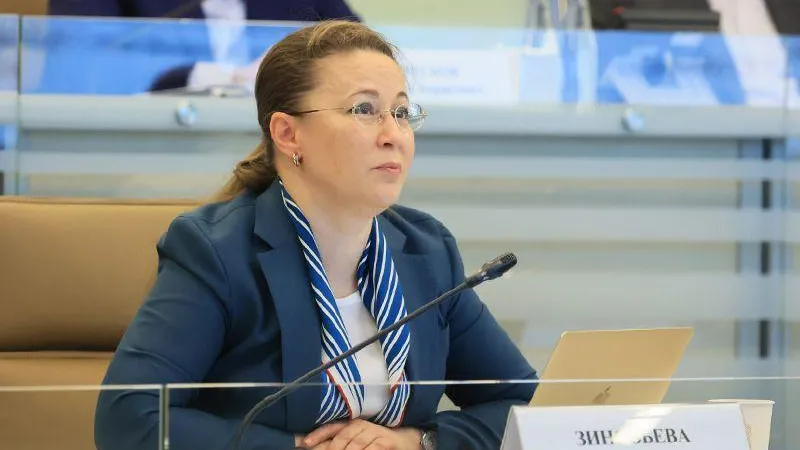 Первый проект программы импортозамещения реализован в Подмосковье