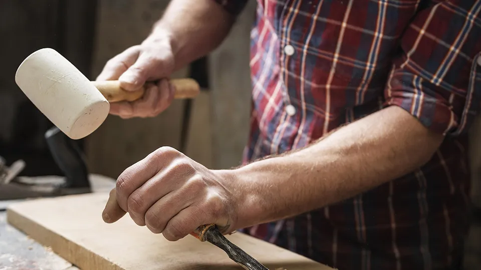 Фото: freepik.com