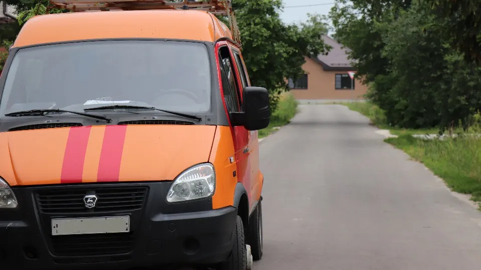 Фото: Тематическое изображение. Фото: REGIONS/Василий Тремасов