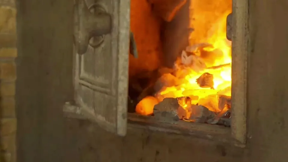 Фото: t.me/mchs_official