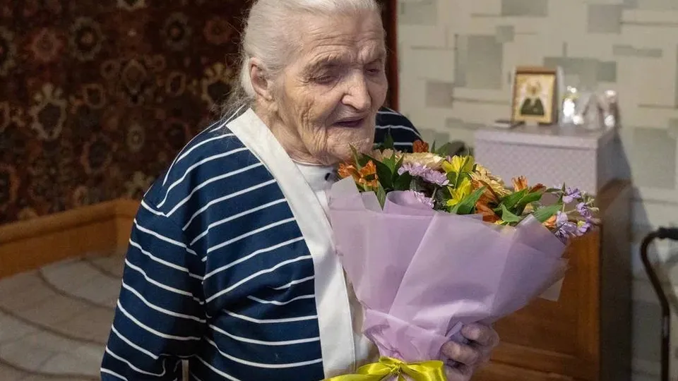 Фото: t.me/Pak_Andronik