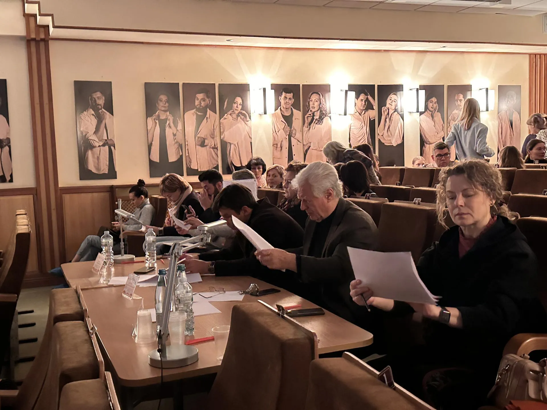 Фото: Мария Шматкова