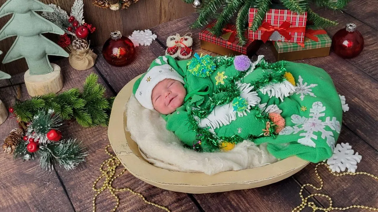 Перинатальный центр Коломны