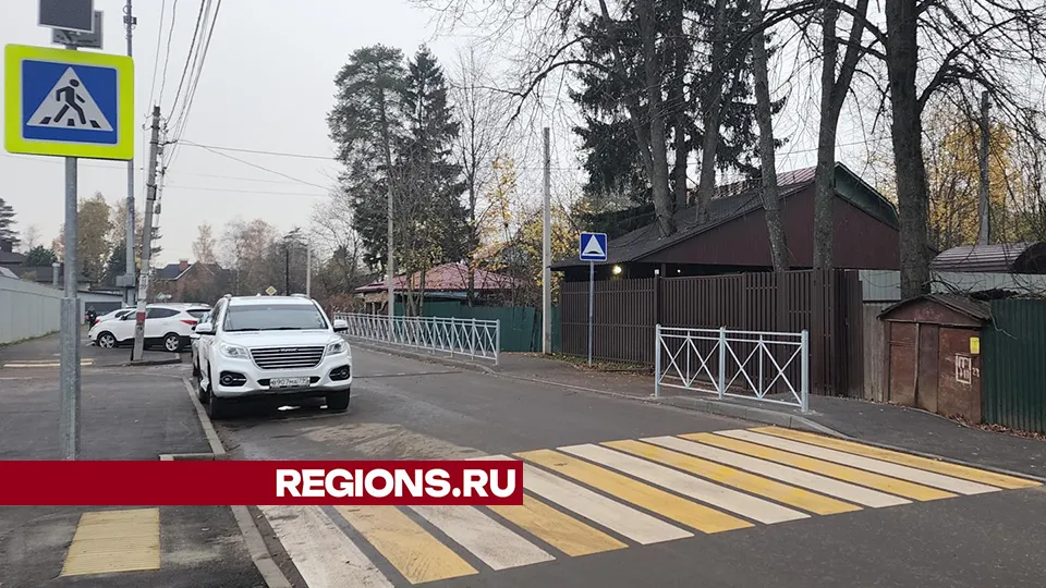 Фото: Ольга Шеметова