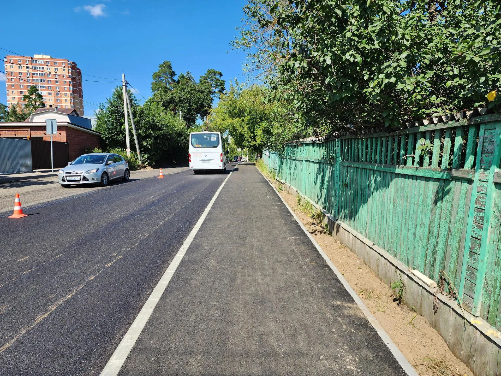 Фото: Ирина Моисеева