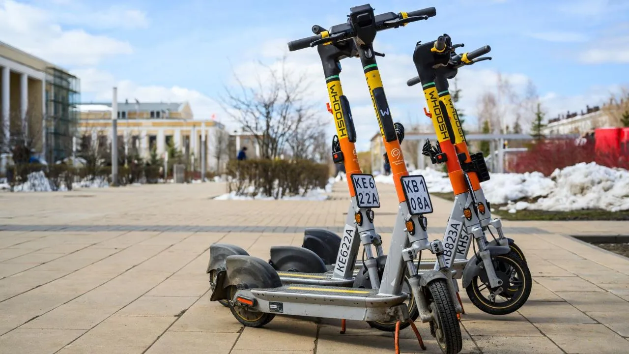 медиасток.рф