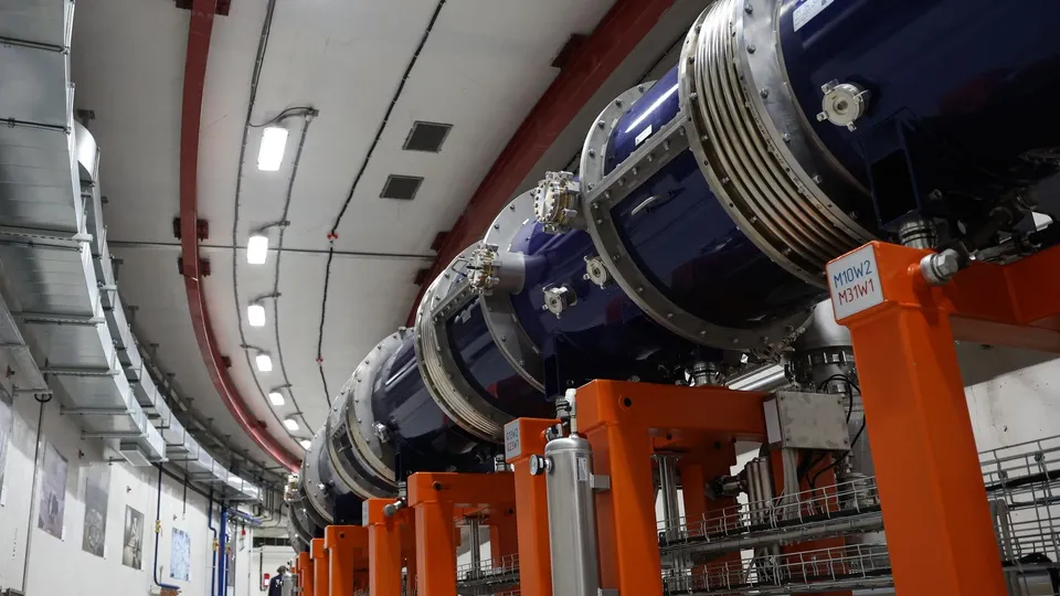 Фото: ТАСС/Казаков Александр