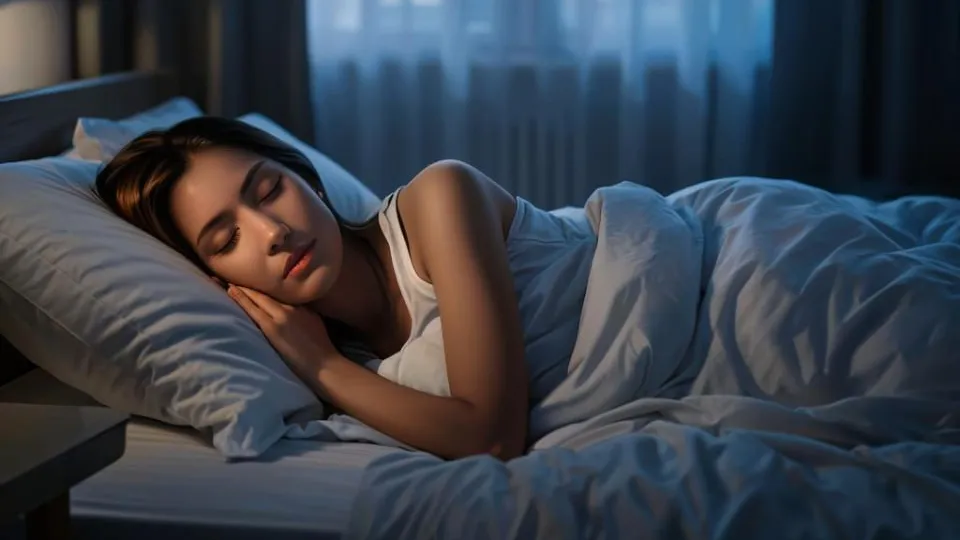 Фото: REGIONS/Сгенерировано нейросетью