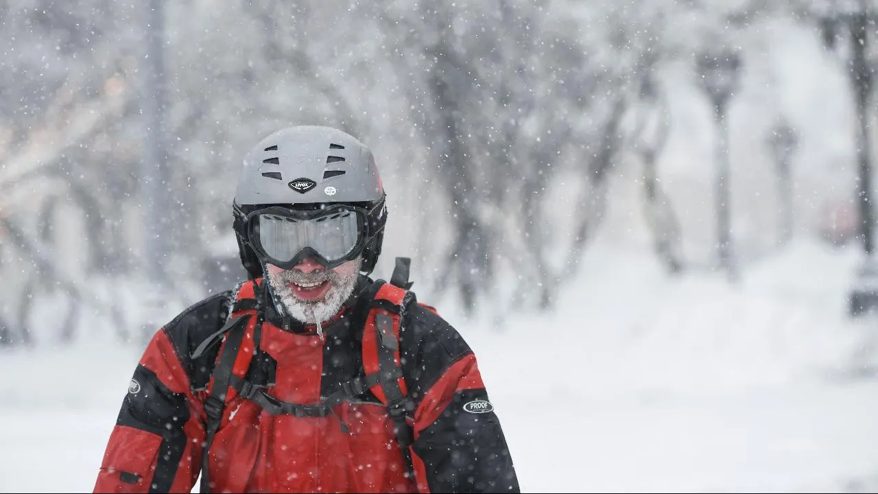 медиасток.рф