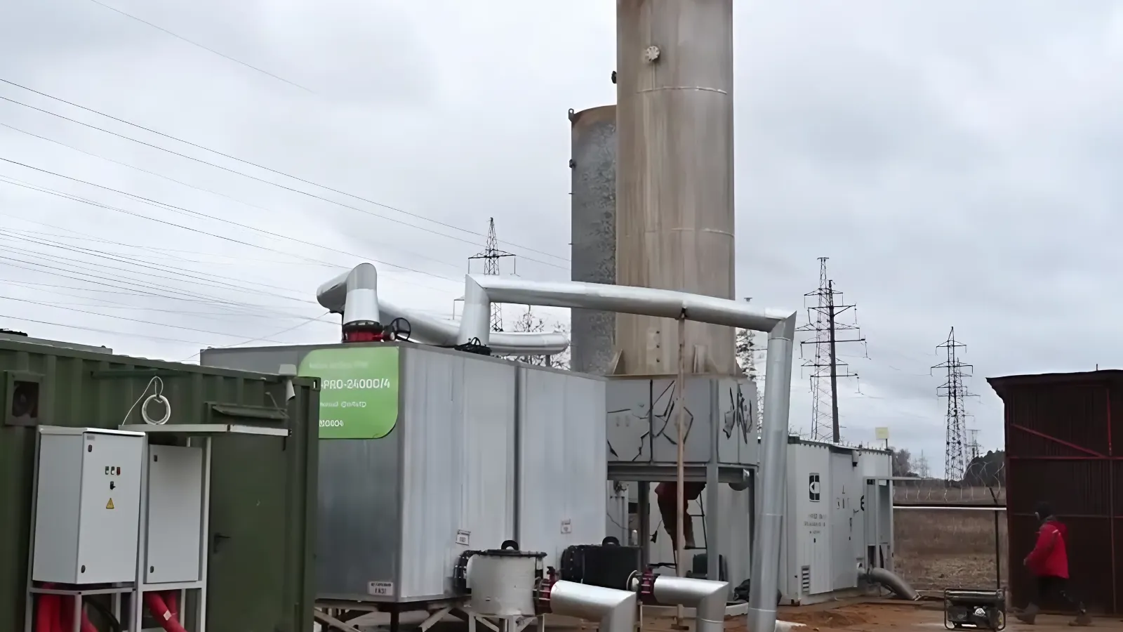 Фото: пресс-служба администрации г.о. Серпухов