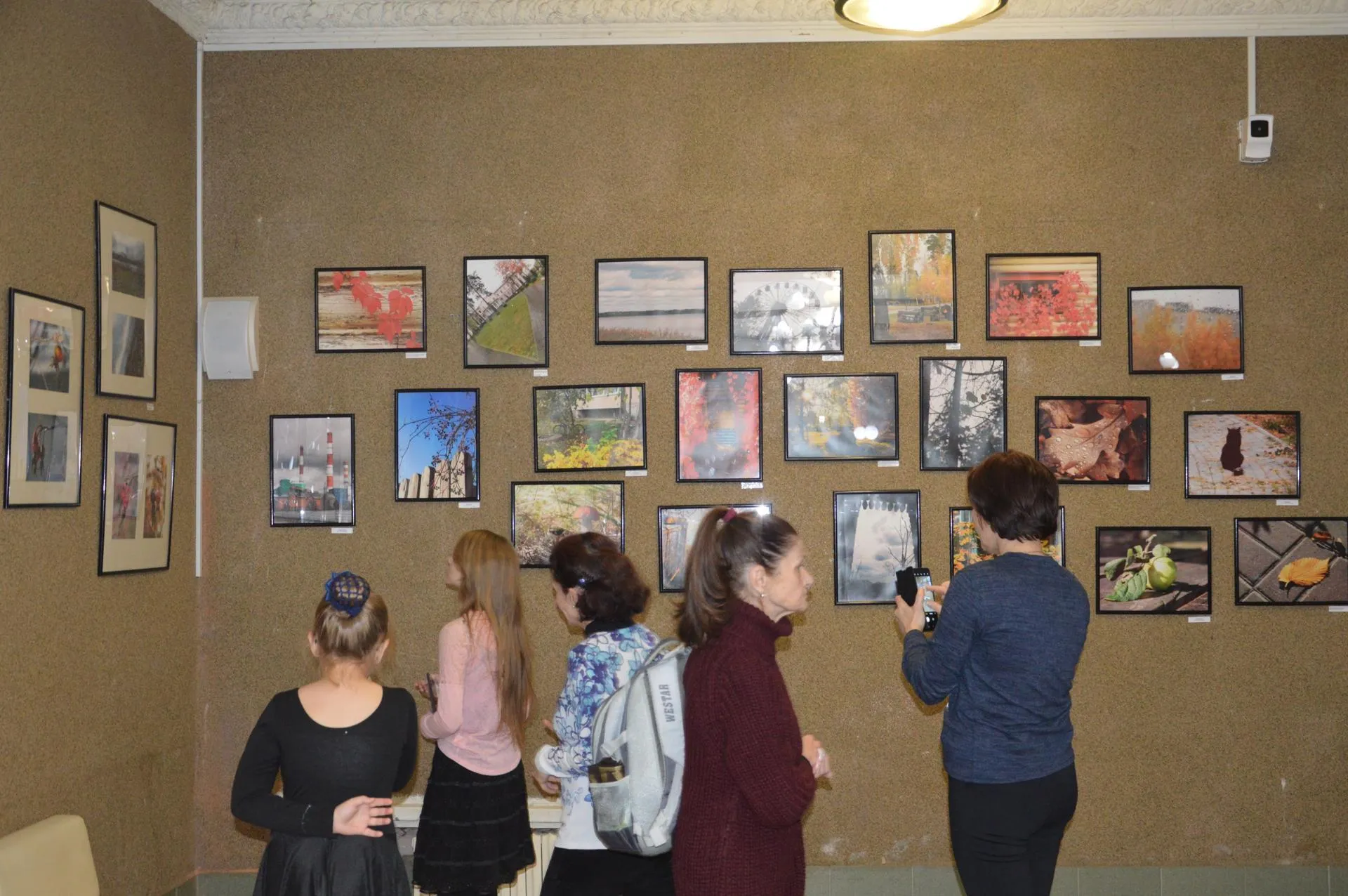 Фото: Мартыненко Михаил