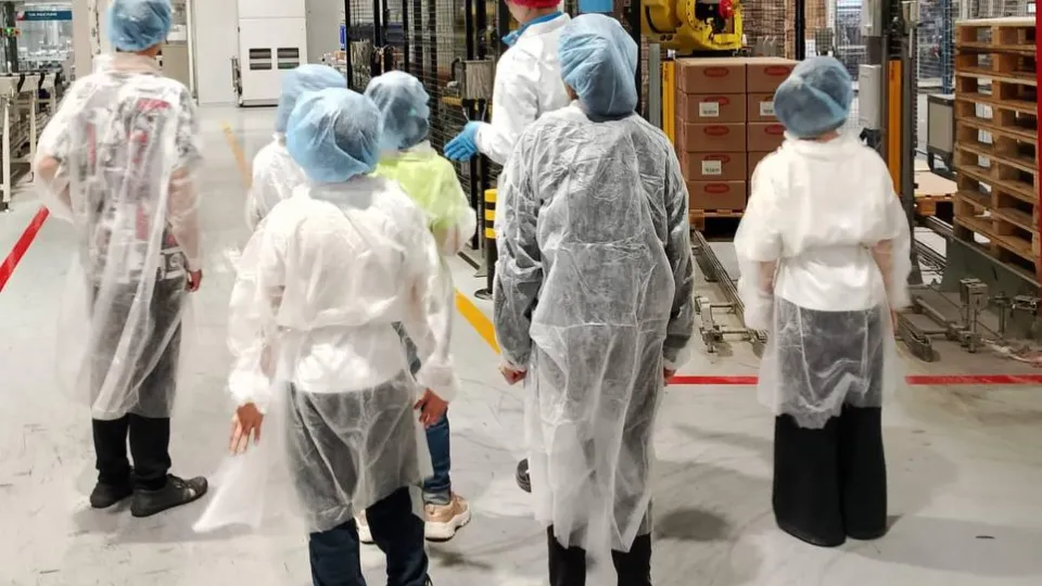 Фото: Татьяна Прокофьева